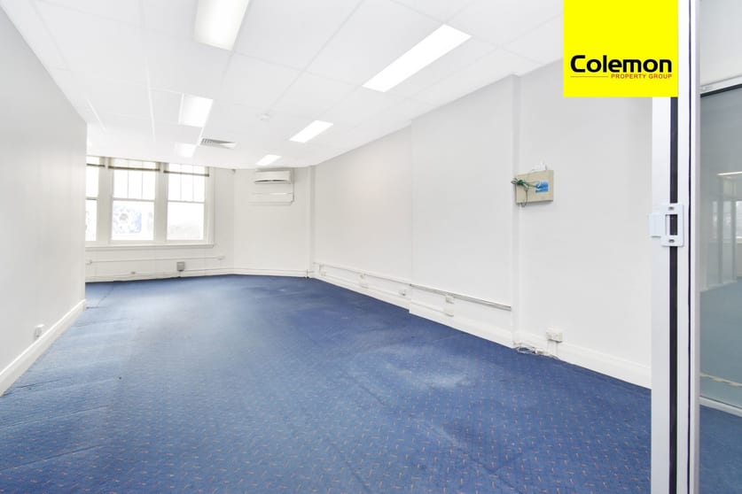 Click to view all images Suite 2/2-6 Hercules Street Ashfield NSW 2131 - Image 1