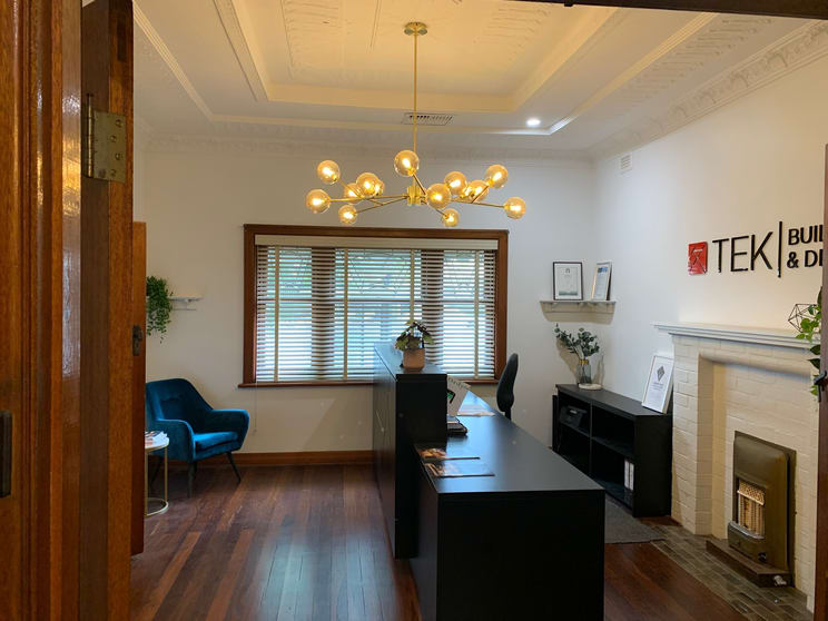 Click to view all images 414 Portrush Road Linden Park SA 5065 - Image 3
