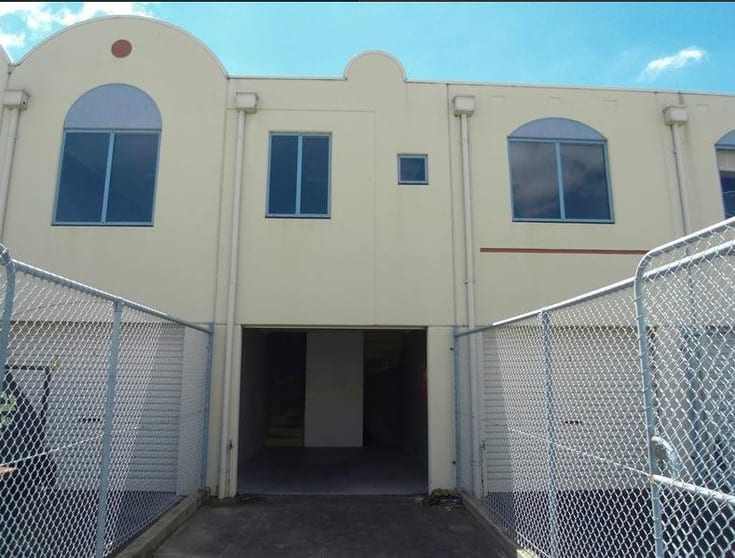 Click to view all images Unit 53/57 Malcolm Place Campbellfield VIC 3061 - Image 1