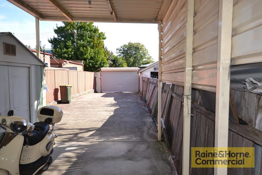 Click to view all images 354 Illawarra Road Marrickville NSW 2204 - Image 3