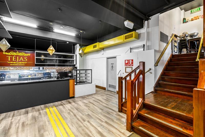Click to view all images 20-22 McKillop Street Melbourne VIC 3000 - Image 3