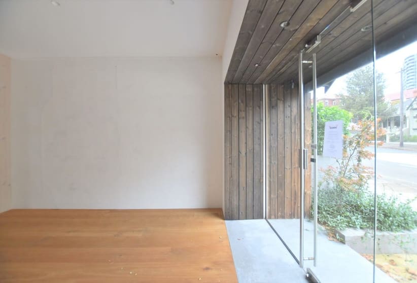 Click to view all images 123 Edgecliff Road Woollahra NSW 2025 - Image 3