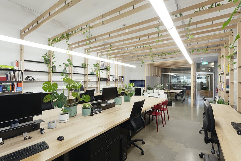 Click to view all images 102/26 Rokeby Street Collingwood VIC 3066 - Image 3