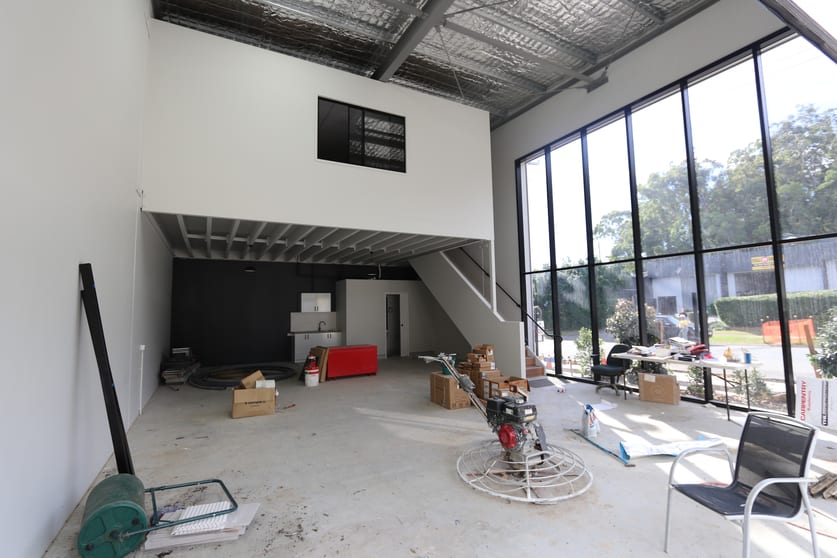 Click to view all images 1/15-17 Ramly Drive Burleigh Heads QLD 4220 - Image 3
