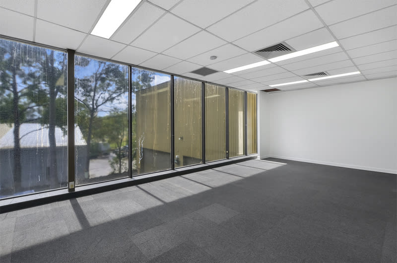 111 Wicks Road Macquarie Park NSW 2113 - Image 2