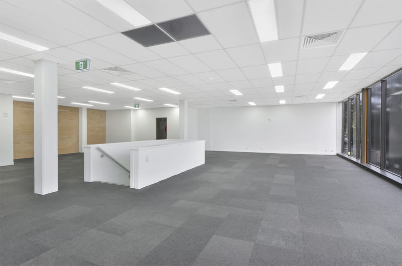 111 Wicks Road Macquarie Park NSW 2113 - Image 3