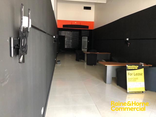 Click to view all images Shop 2/3179 Surfers Paradise Boulevard Surfers Paradise QLD 4217 - Image 2