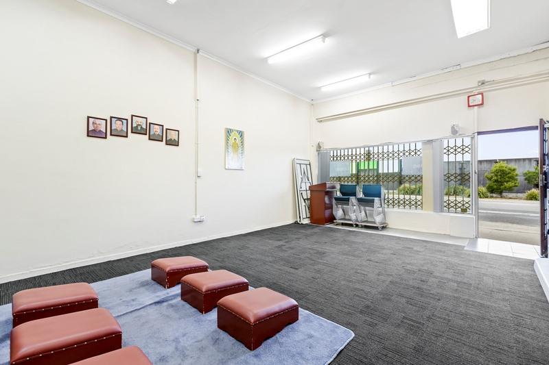 26 Heyington Crescent Noble Park North VIC 3174 - Image 3