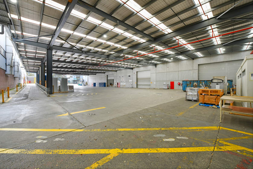 Click to view all images 31-49 Browns Road Clayton VIC 3168 - Image 2