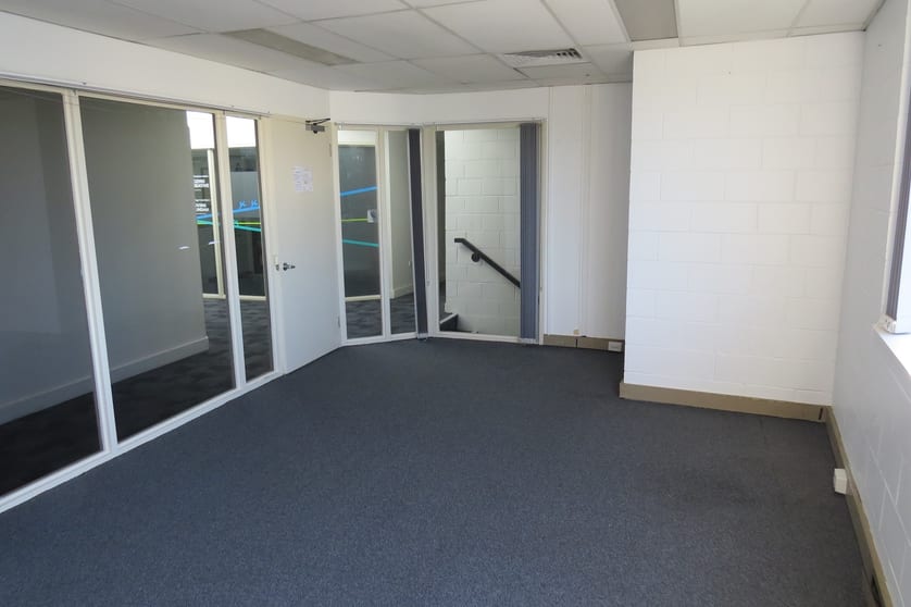 18/82 Buckland Road Nundah QLD 4012 - Image 2