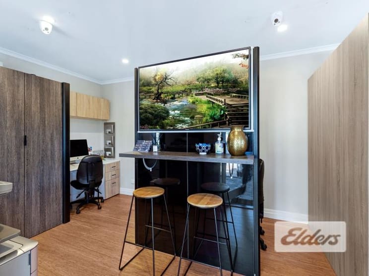 Click to view all images 15 Latrobe Terrace Paddington QLD 4064 - Image 3