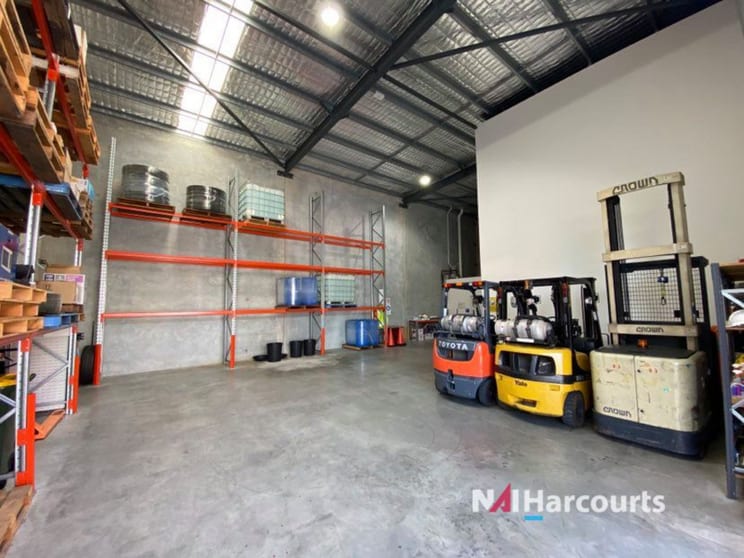 1/75 Flinders Parade North Lakes QLD 4509 - Image 3