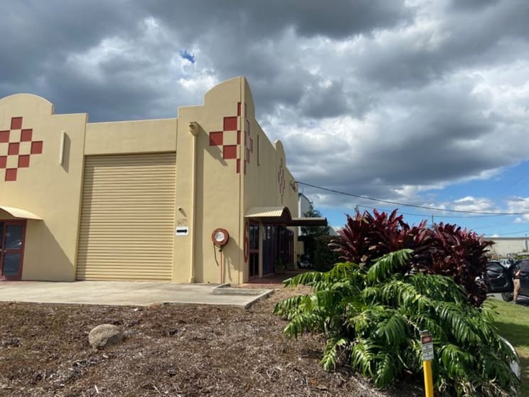Click to view all images 6/17 Pinacle Street Brendale QLD 4500 - Image 2