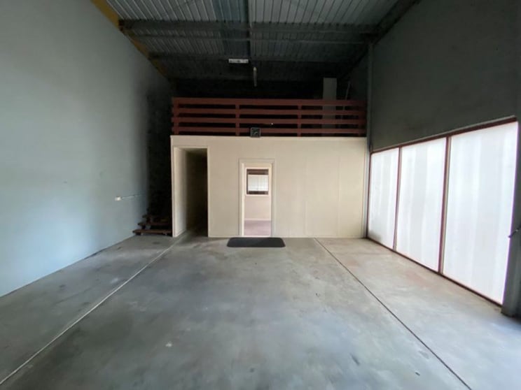 Click to view all images 6/17 Pinacle Street Brendale QLD 4500 - Image 3
