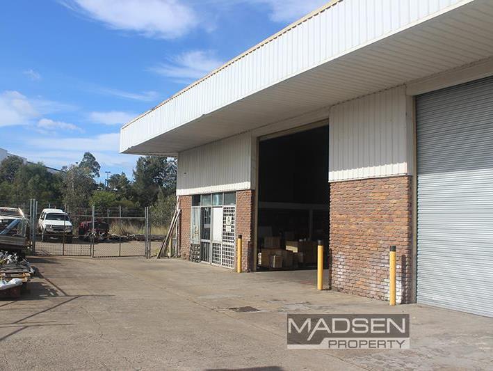 Click to view all images Unit 6/21 Jijaws Street Sumner QLD 4074 - Image 1