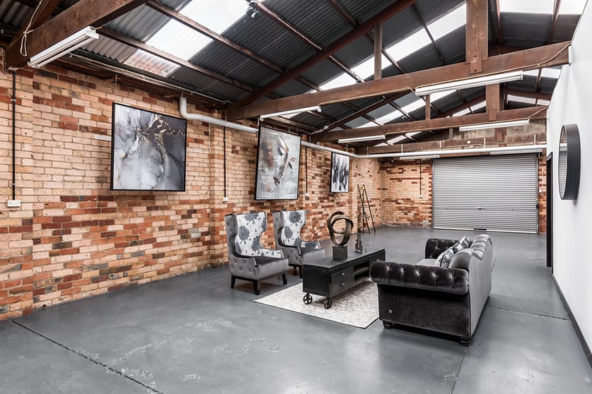 Click to view all images 927 High Street Reservoir VIC 3073 - Image 2