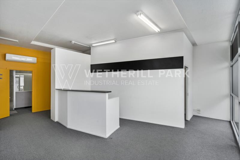 Click to view all images Wetherill Park NSW 2164 - Image 3