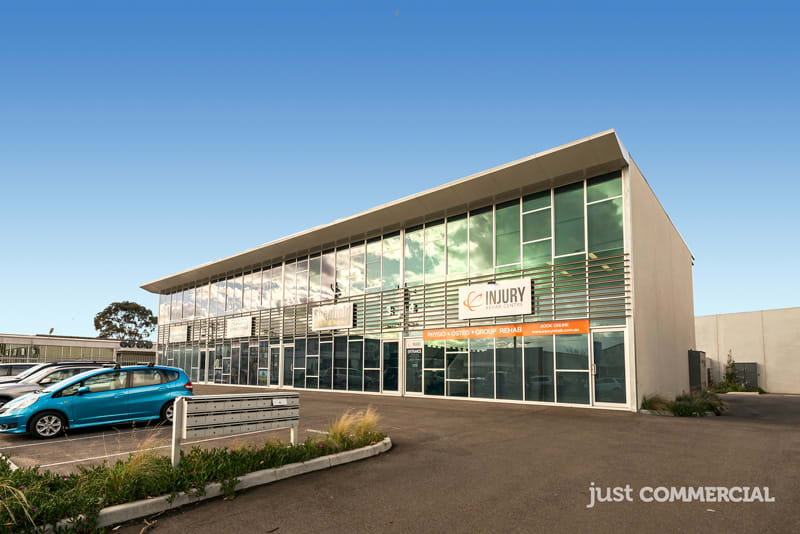 Click to view all images 8/158 Chesterville Road Moorabbin VIC 3189 - Image 2