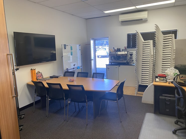 Click to view all images 4/106 Sutton Street Redcliffe QLD 4020 - Image 2