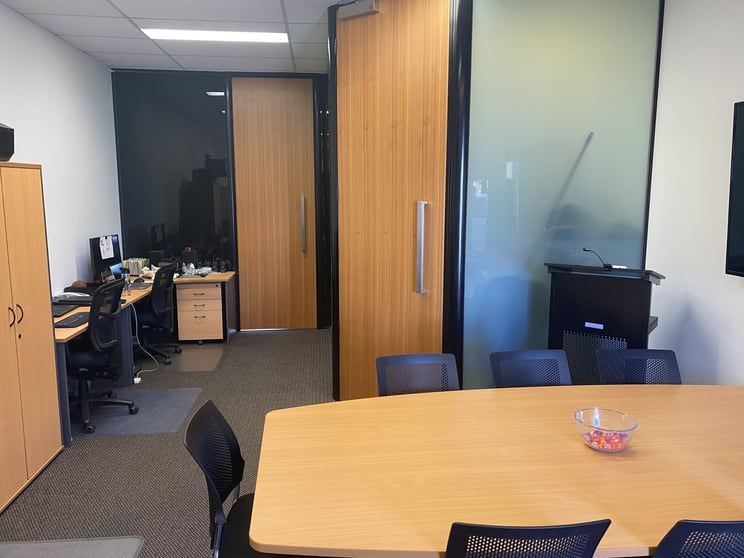 Click to view all images 4/106 Sutton Street Redcliffe QLD 4020 - Image 3