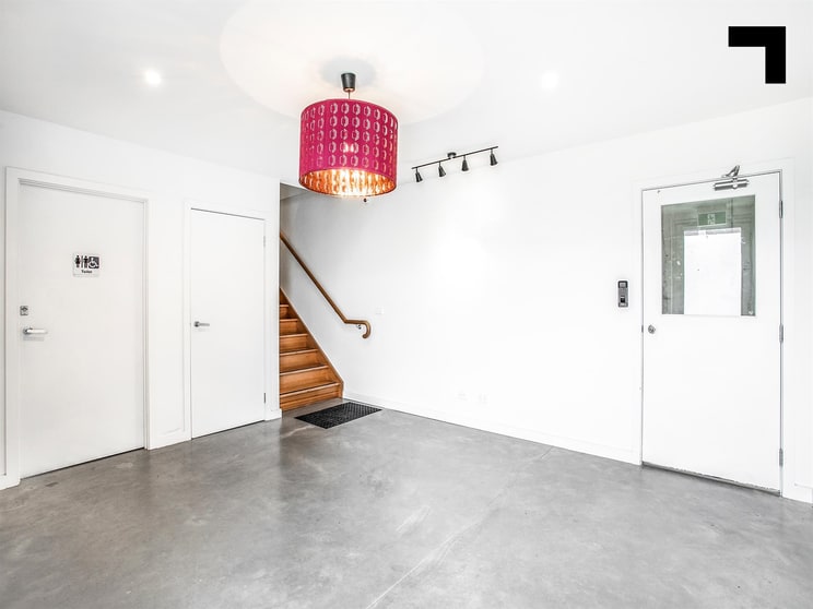5/19-21 Walter Street Moorabbin VIC 3189 - Image 2