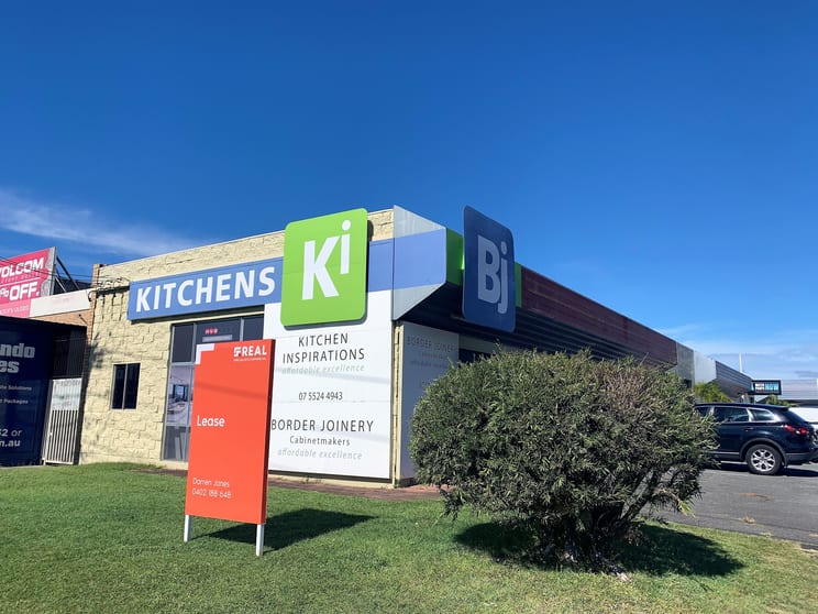 Click to view all images 6/7 Machinery Drive Tweed Heads South NSW 2486 - Image 1