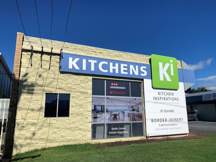 Click to view all images 6/7 Machinery Drive Tweed Heads South NSW 2486 - Image 2