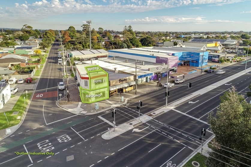 Click to view all images 1243 Point Nepean Road Rosebud VIC 3939 - Image 3