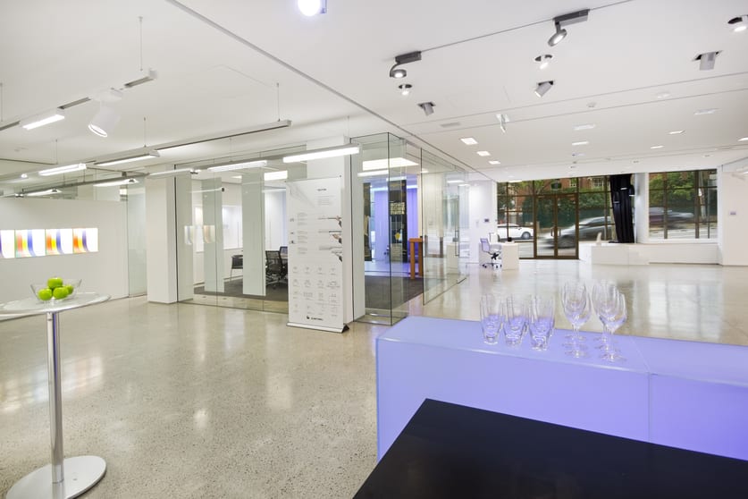 Click to view all images 1/333 Pacific Highway North Sydney NSW 2060 - Image 2