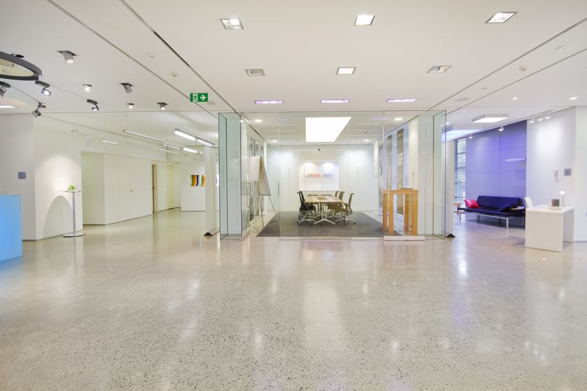 Click to view all images 1/333 Pacific Highway North Sydney NSW 2060 - Image 3
