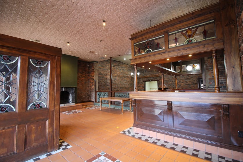101 High Street Mansfield VIC 3722 - Image 3