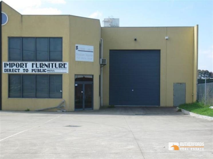 Click to view all images 1/34 Kyabram Street Coolaroo VIC 3048 - Image 1