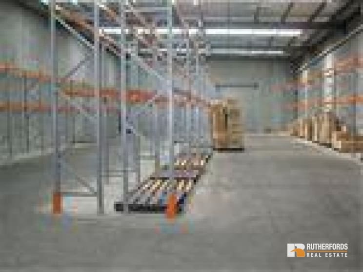Click to view all images 1/34 Kyabram Street Coolaroo VIC 3048 - Image 2