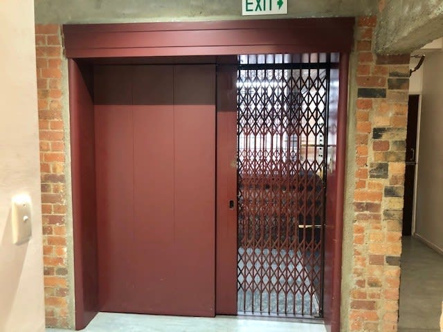 Click to view all images 145 Charlotte Street Brisbane City QLD 4000 - Image 3