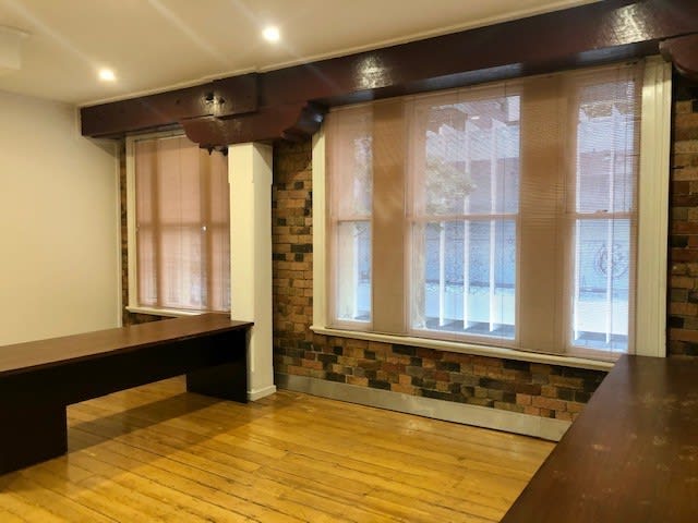 Click to view all images 145 Charlotte Street Brisbane City QLD 4000 - Image 2