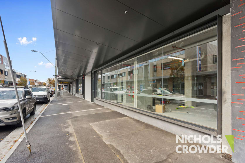 Click to view all images 1/322-328A Centre Road Bentleigh VIC 3204 - Image 3