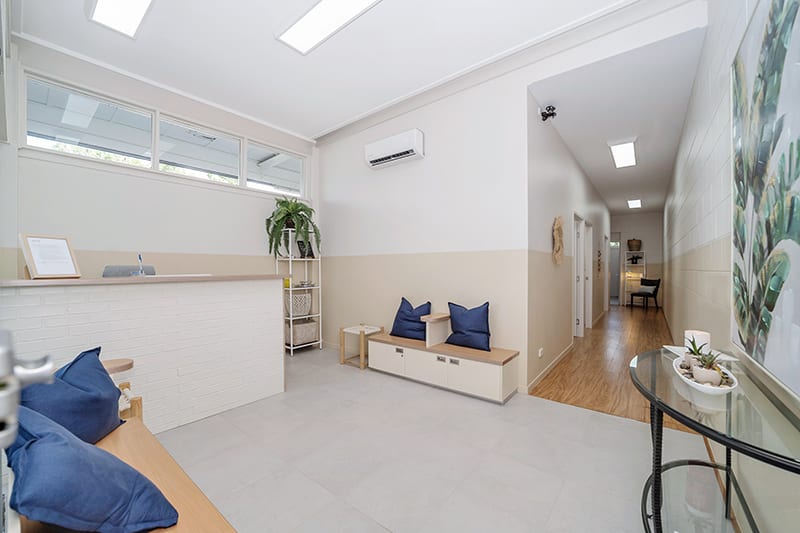Click to view all images 5/16-24 Brampton Avenue Cranbrook QLD 4814 - Image 3
