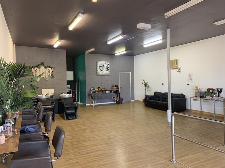 Click to view all images 1/31 Bingera Street Bundaberg West QLD 4670 - Image 2