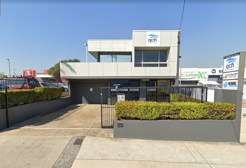 Click to view all images 8 Pacific Avenue Miami QLD 4220 - Image 1
