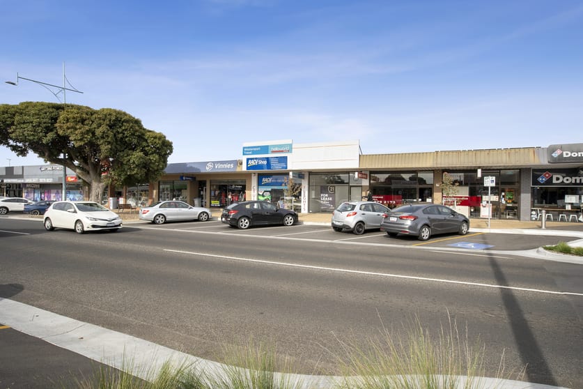 89 High Street Hastings VIC 3915 - Image 2