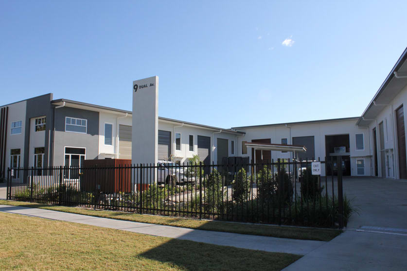 3/9 Dual Avenue Warana QLD 4575 - Image 1