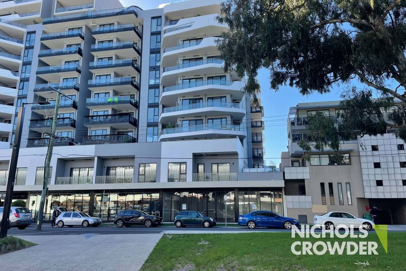 Click to view all images 6/14-22 Woorayl Street Carnegie VIC 3163 - Image 2