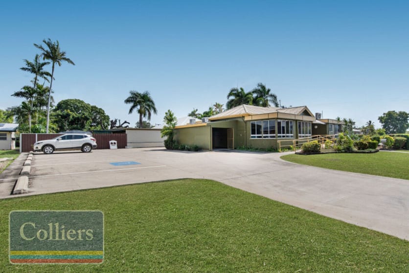 Click to view all images 1/42 Fulham Road Pimlico QLD 4812 - Image 3