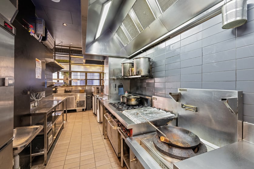 Click to view all images Suite G01/116 Devonshire Street Surry Hills NSW 2010 - Image 3