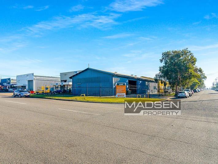 Click to view all images 81 Reginald Street Rocklea QLD 4106 - Image 1