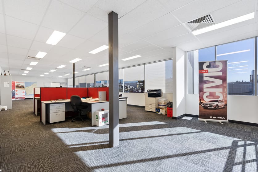 Unit 2/10 Sangiorgio Court Osborne Park WA 6017 - Image 3