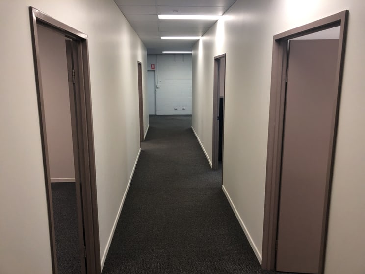 Click to view all images Pease Street Manoora QLD 4870 - Image 2