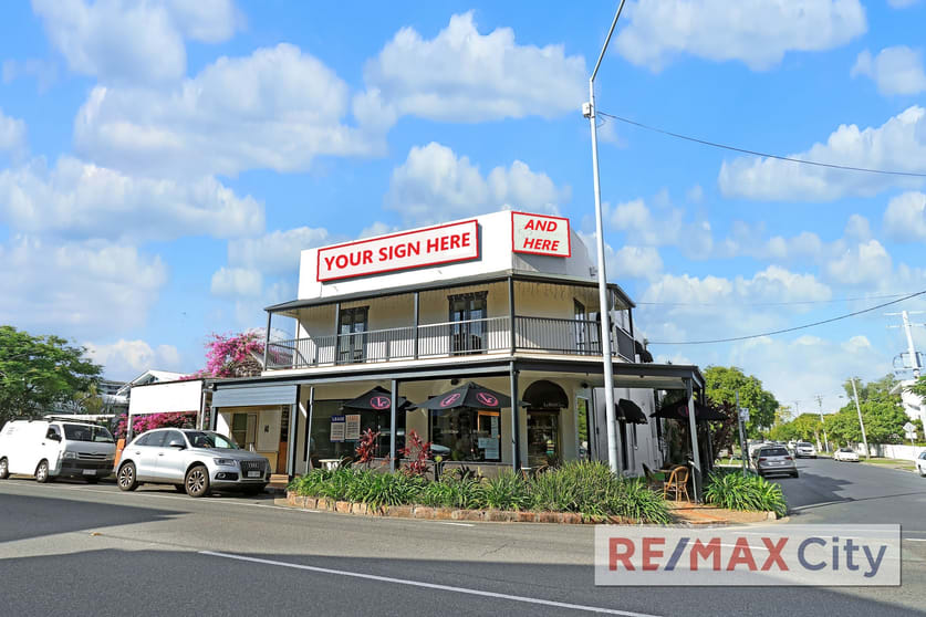 Level 1/121 Racecourse Road Ascot QLD 4007 - Image 3