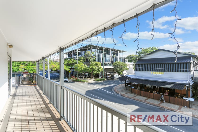 Level 1/121 Racecourse Road Ascot QLD 4007 - Image 2
