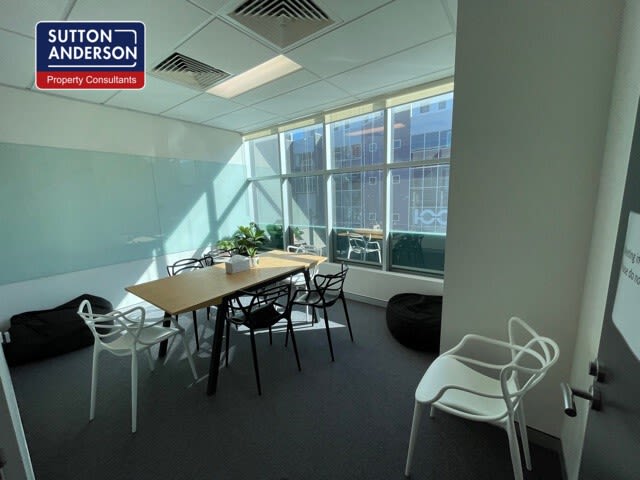 Click to view all images Unit 21/6-8 Herbert Street St Leonards NSW 2065 - Image 2